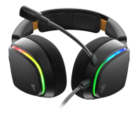 Glorious GHS Eternal RGB Black - 1512726 - zdjęcie 6